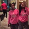 danyellemarie02